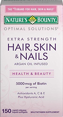 162346_nature-s-bounty-extra-strength-hair-skin-nails-150-count.jpg