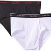 162349_calvin-klein-men-s-cotton-classics-basic-brief-black-white-medium-pack-of-2.jpg