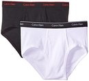 162349_calvin-klein-men-s-cotton-classics-basic-brief-black-white-medium-pack-of-2.jpg