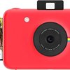 162351_polaroid-snap-instant-digital-camera-red-with-zink-zero-ink-printing-technology.jpg