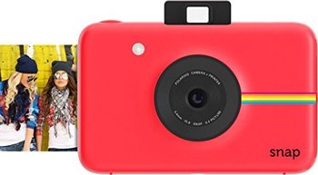 162351_polaroid-snap-instant-digital-camera-red-with-zink-zero-ink-printing-technology.jpg