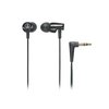 162356_audio-technica-athclr100bk-in-ear-headphones-black.jpg