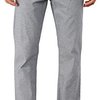 162357_levi-s-men-s-511-slim-fit-hybrid-trouser-pant-dress-blues-oxford-white-30x32.jpg