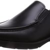 162360_timberland-men-s-kempton-moc-toe-slip-on-oxford-black-smooth-7-m-us.jpg