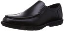 162360_timberland-men-s-kempton-moc-toe-slip-on-oxford-black-smooth-7-m-us.jpg