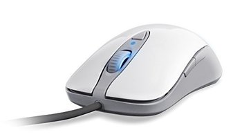 162362_steelseries-sensei-laser-gaming-mouse-raw-frost-blue-edition.jpg