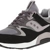 162364_saucony-originals-men-s-grid-9000-sneaker-grey-black-11-m-us.jpg