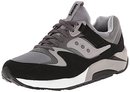 162364_saucony-originals-men-s-grid-9000-sneaker-grey-black-11-m-us.jpg