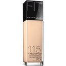 162370_maybelline-new-york-fit-me-foundation-115-ivory-spf-18-1-0-fluid-ounce.jpg