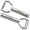 162372_brieftons-julienne-peeler-cutter-slicer-serrated-stainless-steel-fruit-vegetable-peeler-julienne-slicer.jpg