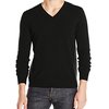 162375_christopher-fischer-men-s-cashmere-v-neck-black-small.jpg