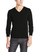 162375_christopher-fischer-men-s-cashmere-v-neck-black-small.jpg