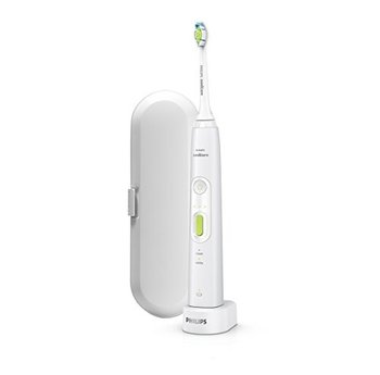 162376_philips-sonicare-healthywhite-plus-sonic-electric-toothbrush-standard-packaging.jpg