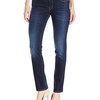 162377_calvin-klein-jeans-women-s-straight-leg-jean-leg-dark-used-26x30.jpg