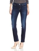 162377_calvin-klein-jeans-women-s-straight-leg-jean-leg-dark-used-26x30.jpg