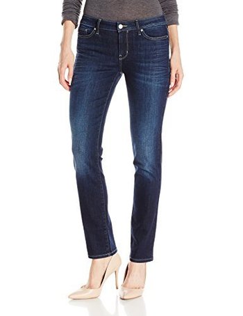 162377_calvin-klein-jeans-women-s-straight-leg-jean-leg-dark-used-26x30.jpg