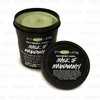 162378_lush-mask-of-magnaminty-face-cleanser-cream-11-1-oz-315g.jpg