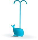 162379_fred-friends-brew-whale-tea-infuser.jpg