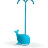 162379_fred-friends-brew-whale-tea-infuser.jpg