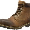 162381_timberland-men-s-earthkeepers-rugged-boot-medium-brown-9-w-us.jpg