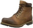 162381_timberland-men-s-earthkeepers-rugged-boot-medium-brown-9-w-us.jpg