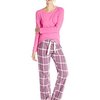 162382_calvin-klein-women-s-flannel-pajama-sleep-sets-pink-topaz-sleep-check-jasper-stone-x-small.jpg