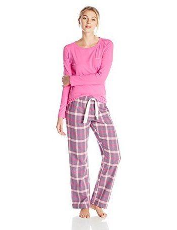 162382_calvin-klein-women-s-flannel-pajama-sleep-sets-pink-topaz-sleep-check-jasper-stone-x-small.jpg