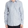 162383_calvin-klein-men-s-long-sleeve-marble-jacquard-woven-shirt-flint-stone-large.jpg