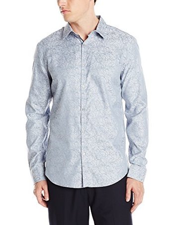 162383_calvin-klein-men-s-long-sleeve-marble-jacquard-woven-shirt-flint-stone-large.jpg