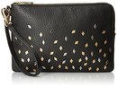 162387_fossil-large-l-zip-wristlet-black-1-one-size.jpg