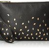 162387_fossil-large-l-zip-wristlet-black-1-one-size.jpg