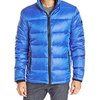 162389_calvin-klein-men-s-four-layered-down-royal-blue-small.jpg