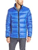 162389_calvin-klein-men-s-four-layered-down-royal-blue-small.jpg