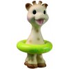 16238_vulli-sophie-giraffe-bath-toy-colors-may-vary.jpg