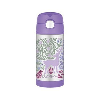 162391_dwellstudio-for-thermos-vacuum-insulated-stainless-steel-funtainer-straw-bottle-fauna-12-ounce.jpg