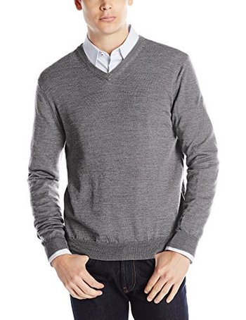 162393_calvin-klein-men-s-merino-v-neck-sweater-cast-iron-moline-medium.jpg