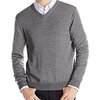 162393_calvin-klein-men-s-merino-v-neck-sweater-cast-iron-moline-medium.jpg