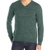 162395_nautica-men-s-mid-weight-v-neck-sweater-hunter-green-small.jpg