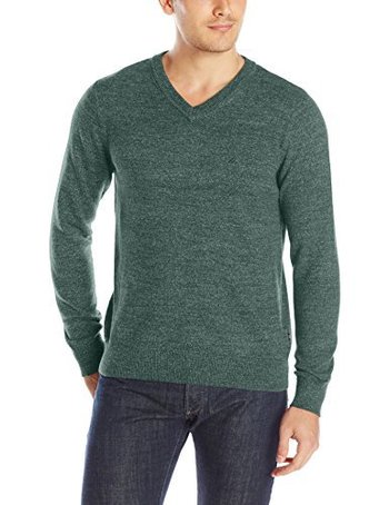 162395_nautica-men-s-mid-weight-v-neck-sweater-hunter-green-small.jpg