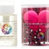 162396_beautyblender-double-blender-sponge-cleanser-kit.jpg