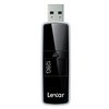 162399_lexar-jumpdrive-p20-128gb-usb-3-0-flash-drive-ljdp20-128crbna.jpg