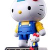 162401_bandai-tamashii-nations-chogokin-hello-kitty-blue-ver-hello-kitty-action-figure.jpg