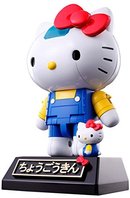 162401_bandai-tamashii-nations-chogokin-hello-kitty-blue-ver-hello-kitty-action-figure.jpg