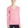 162403_under-armour-women-s-tech-long-sleeve-space-dye-shirt-rosewater-metallic-silver-x-small.jpg