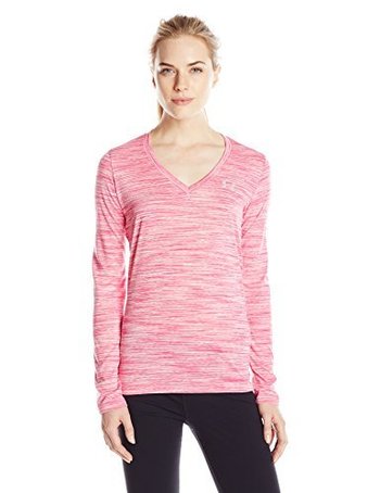 162403_under-armour-women-s-tech-long-sleeve-space-dye-shirt-rosewater-metallic-silver-x-small.jpg