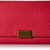 162404_fossil-emerson-flap-wallet-pomegranate-one-size.jpg