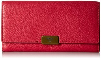 162404_fossil-emerson-flap-wallet-pomegranate-one-size.jpg