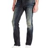 162406_calvin-klein-jeans-men-s-slim-straight-fit-jean-in-exeter-exeter-30wx32l.jpg