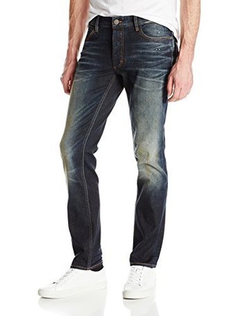 162406_calvin-klein-jeans-men-s-slim-straight-fit-jean-in-exeter-exeter-30wx32l.jpg