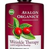 162413_avalon-organics-coq10-facial-cleansing-milk-8-5-fl-oz.jpg